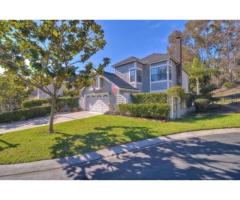 Ahh, the comfortable life... Home in Encinitas 3 Beds, 2 Baths